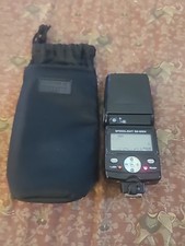 Flash Nikon Speedlight SB-80DX