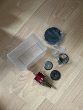 QuickMill Quick Mill