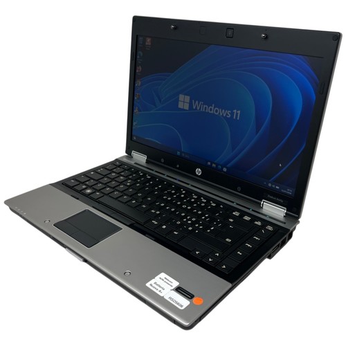 Portatile notebook usato - portatile,