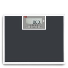 Ade m320600 bilancia - ade,