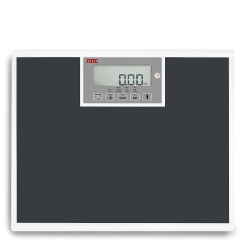 Ade m320600 bilancia - m320600,