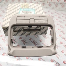 MOSTRINA PLAFONIERA ANT. FIAT