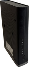 ZYXEL Ethernet Gateway C3510XZ