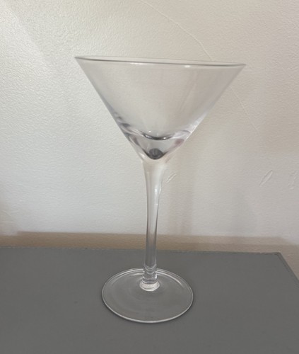 Vodka martini glass - martini,