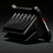 Blocco membrana V-FORCE