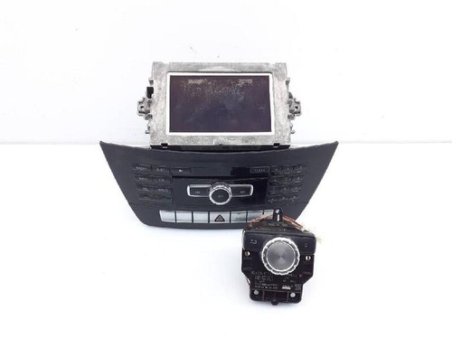 A2049004406 navigatore gps