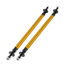 2 150mm/5.91 Inch Adjustable