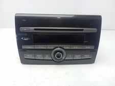 735451942 SISTEMA AUDIO /