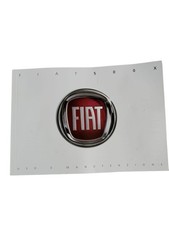 Ricambi Generici Marche varie