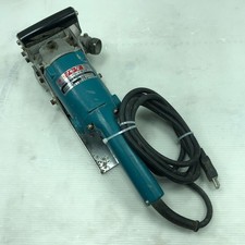 Makita pc1100 pialla - pc1100,
