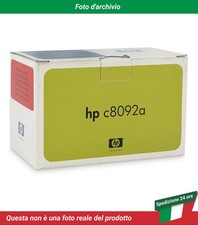 C8092A HP Laserjet 9000