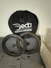 Set ruote Reynolds Strike SLG