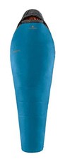 (TG. L) Ferrino Nightec Lite