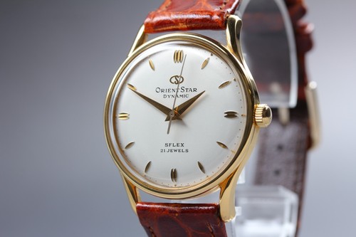 Orologio uomo manuale - orologio,