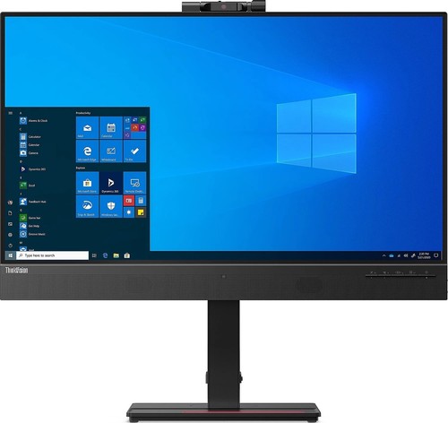 Lenovo thinkvision t27hv 27 - thinkvision,