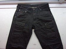 Jeans G-STAR GENERAL 5620