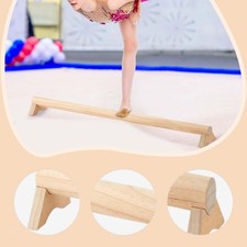 Trave di equilibrio per