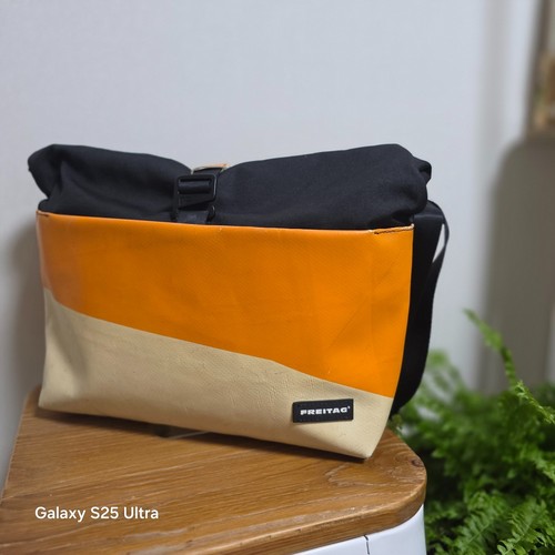 Friday rollin borsa - friday,