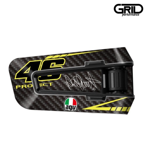 Cardo packtalk pro - cardo, kit
