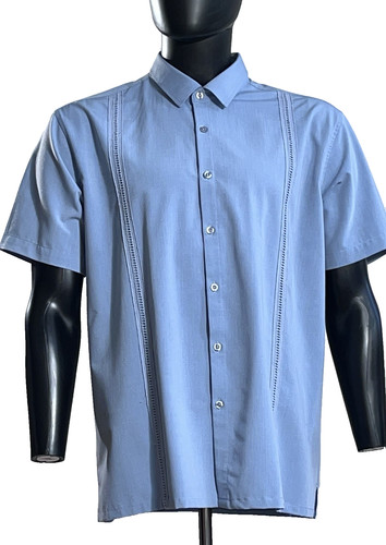 Camicia uomo coofandy - camicia,