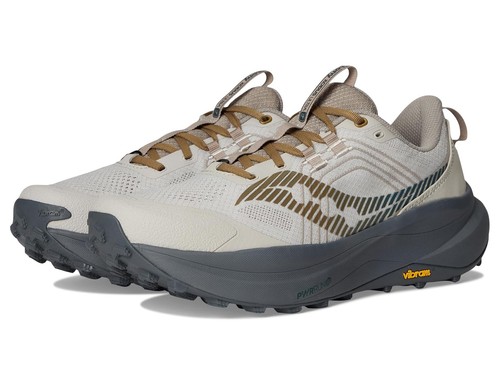 Sneakers scarpe da - sneakers,
