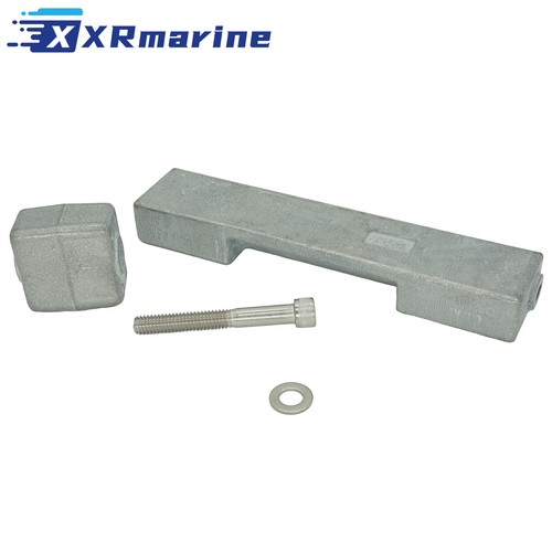 Kit anode pour johnson - en,