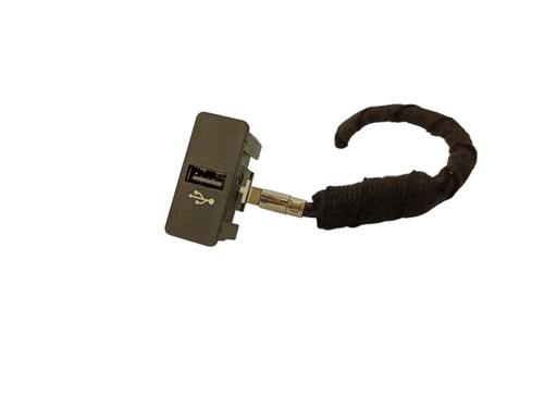 Porta usb bmw oem forma - bmw, (forma