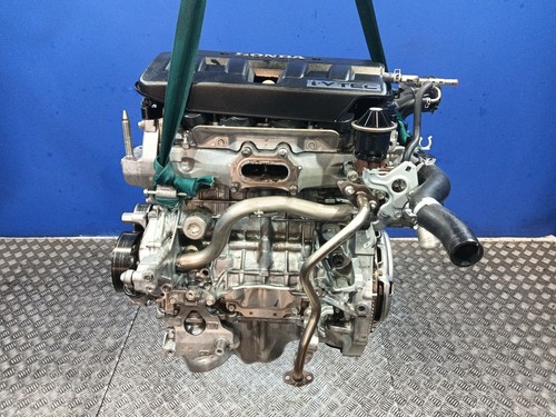 R18a2 motore completo - motore, /
