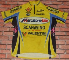 Mercatone uno biemme maglia - mercatone,