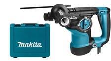 Makita HR2811FT Tassellatore