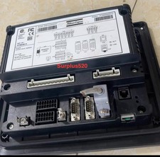 1Pz Regolatore Compressore