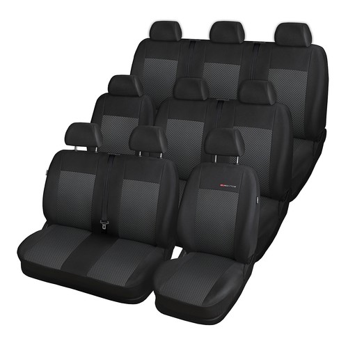 Coprisedili auto misura - auto,