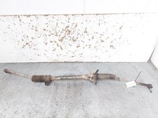 boîtier de direction pour FIAT DUCATO III (230) 230A3000 1994 K3565-115180