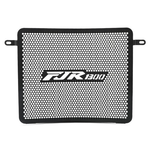 Fjr1300 coperchio protezione - fjr1300,