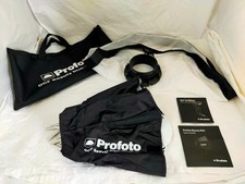 Profoto OCF Beauty Dish Bianco