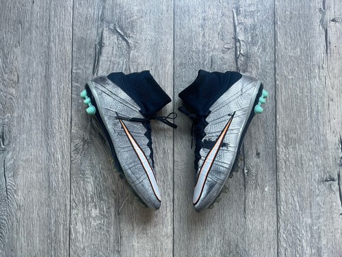 Scarpe calcio nike - scarpe, da