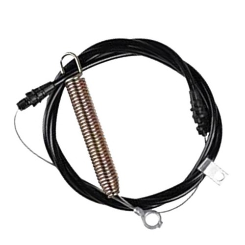 Cavo for frizione pollici - cavo,