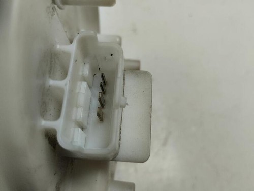 51821297 pompa carburante