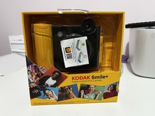 Kodak Smile Plus Nera