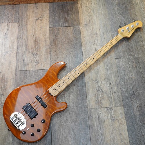 Lakland shoreline series - lakland,