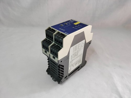 Hbm df31dp - hbm,