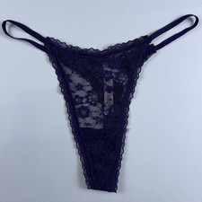 Victoria's Secret collant