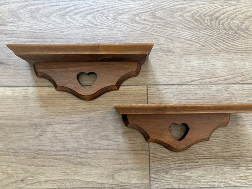 Scaffali legno 11 - 2, 11"