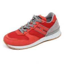 C7460 sneaker uomo HOGAN REBEL