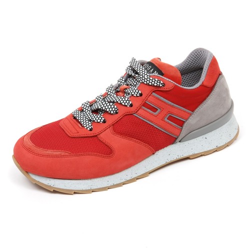C7460 sneaker uomo - , hogan
