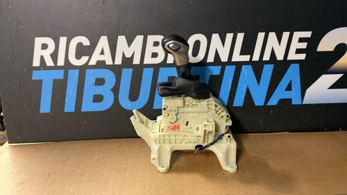 Leva cambio automatico - , kia