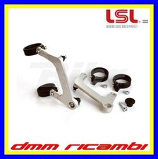 Supporti faro anteriore per