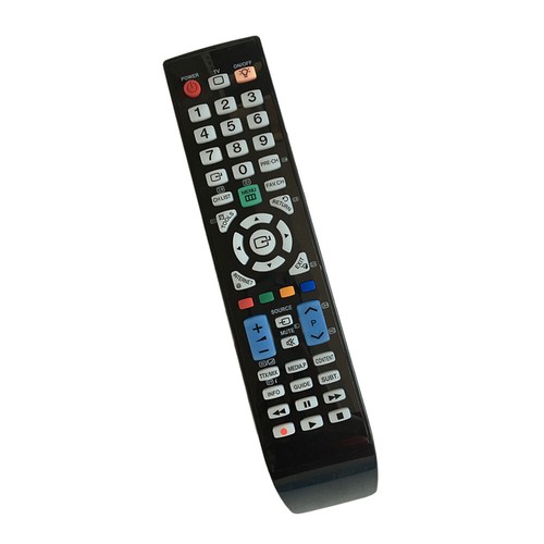 Telecomando un46b8500xf - telecomando,