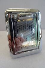 posacenere per auto vintage Alfa Romeo Maserati Lancia