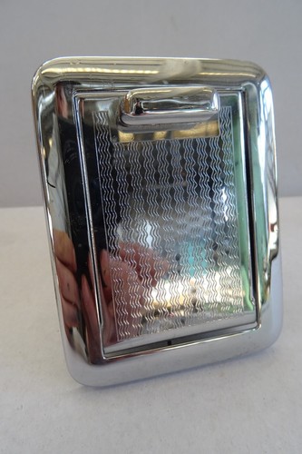 Posacenere per auto vintage - per,